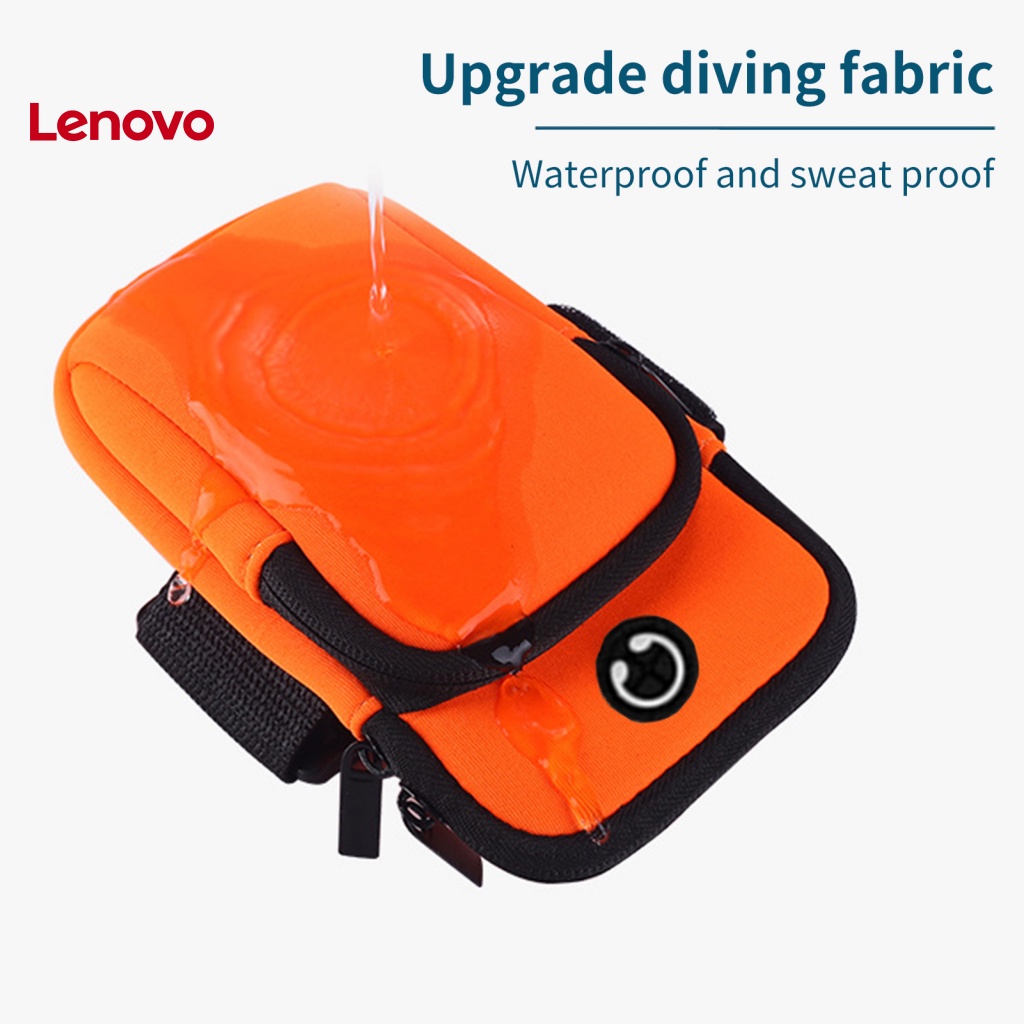 Túi Đựng Điện Thoại Đeo Cánh Tay Chống Sốc Họa Tiết Hoa Hướng Dương Có Thể Điều Chỉnh