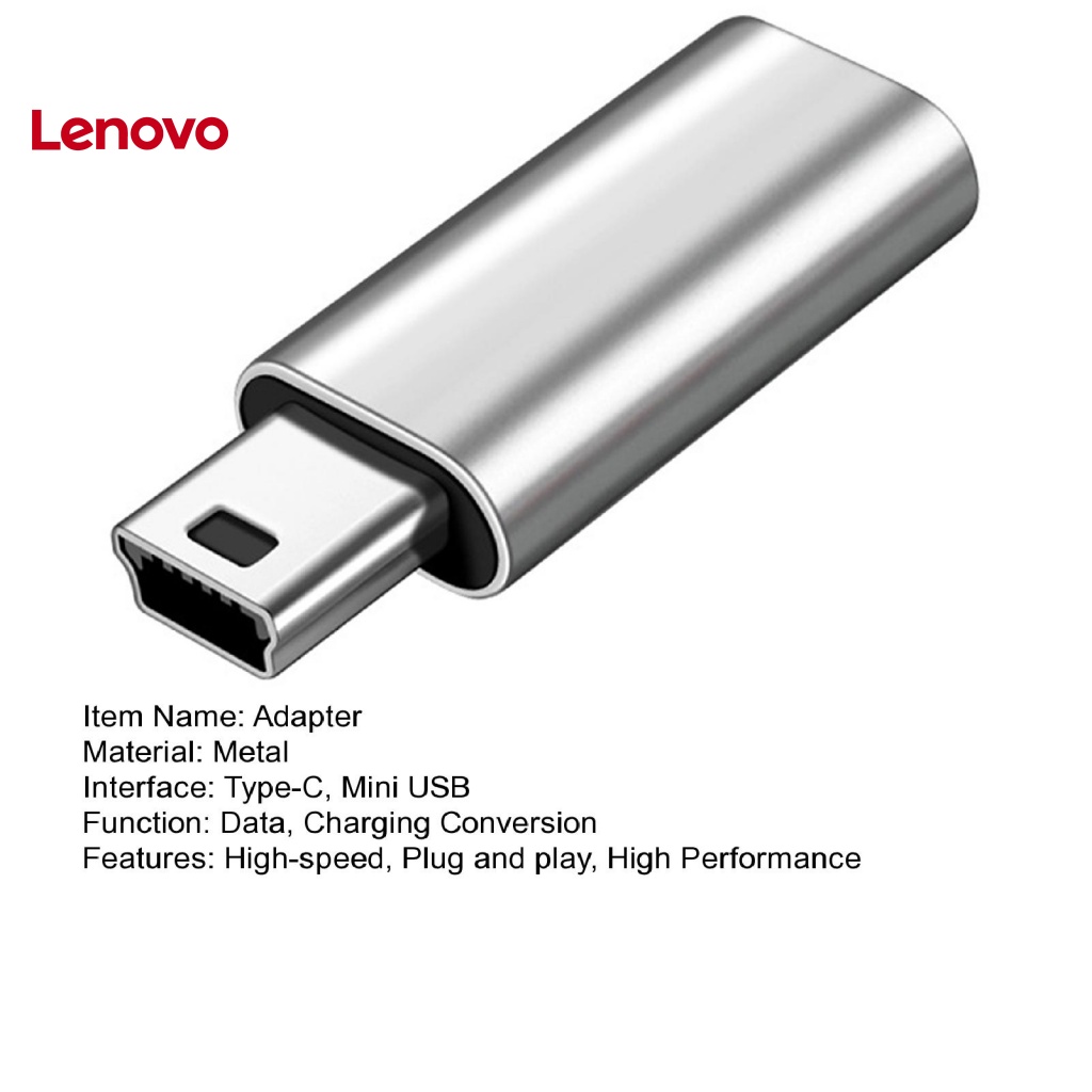 Dây Cáp Sạc Nhanh Chuyển Đổi Dữ Liệu Type-C Sang Mini USB Tốc Độ Cao Họa Tiết Hoa Hướng Dương Cho Điện Thoại Sm