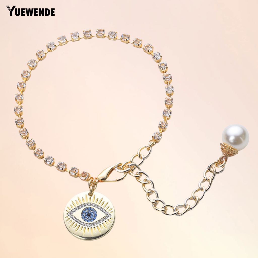 Vòng Cổ Có Thể Điều Chỉnh Dành Cho Thú Cưng