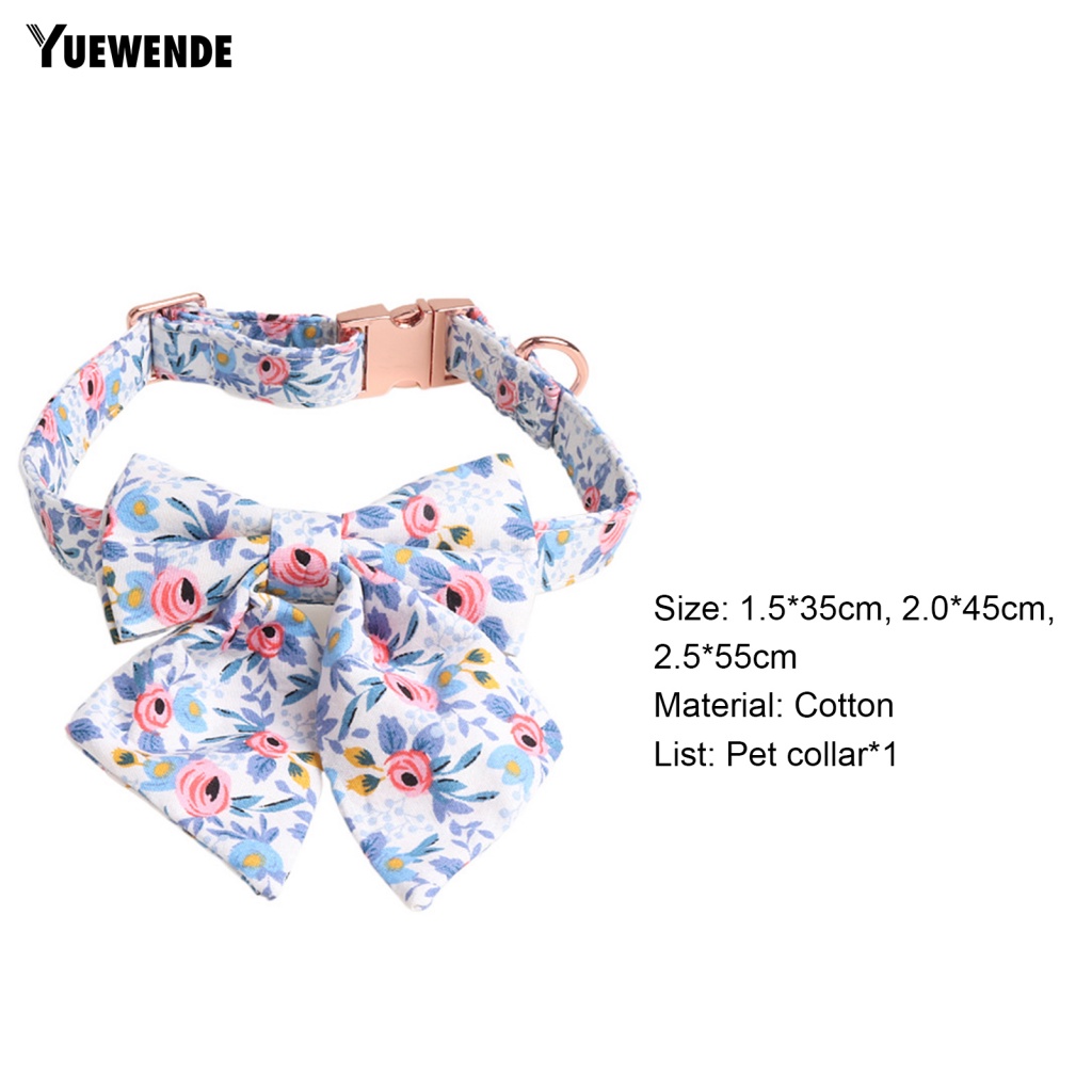 Vòng Cổ Chống Cắn Có Thể Tái Sử Dụng Cho Thú Cưng