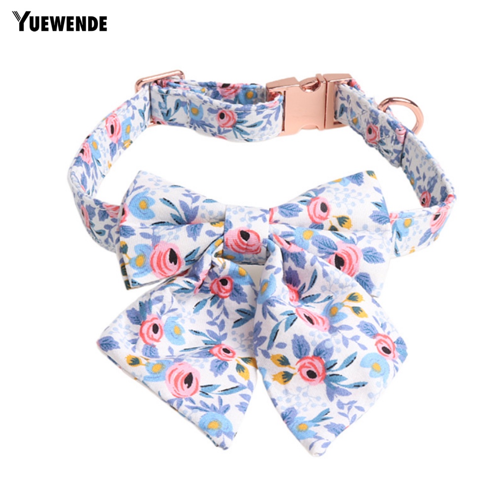 Vòng Cổ Chống Cắn Có Thể Tái Sử Dụng Cho Thú Cưng