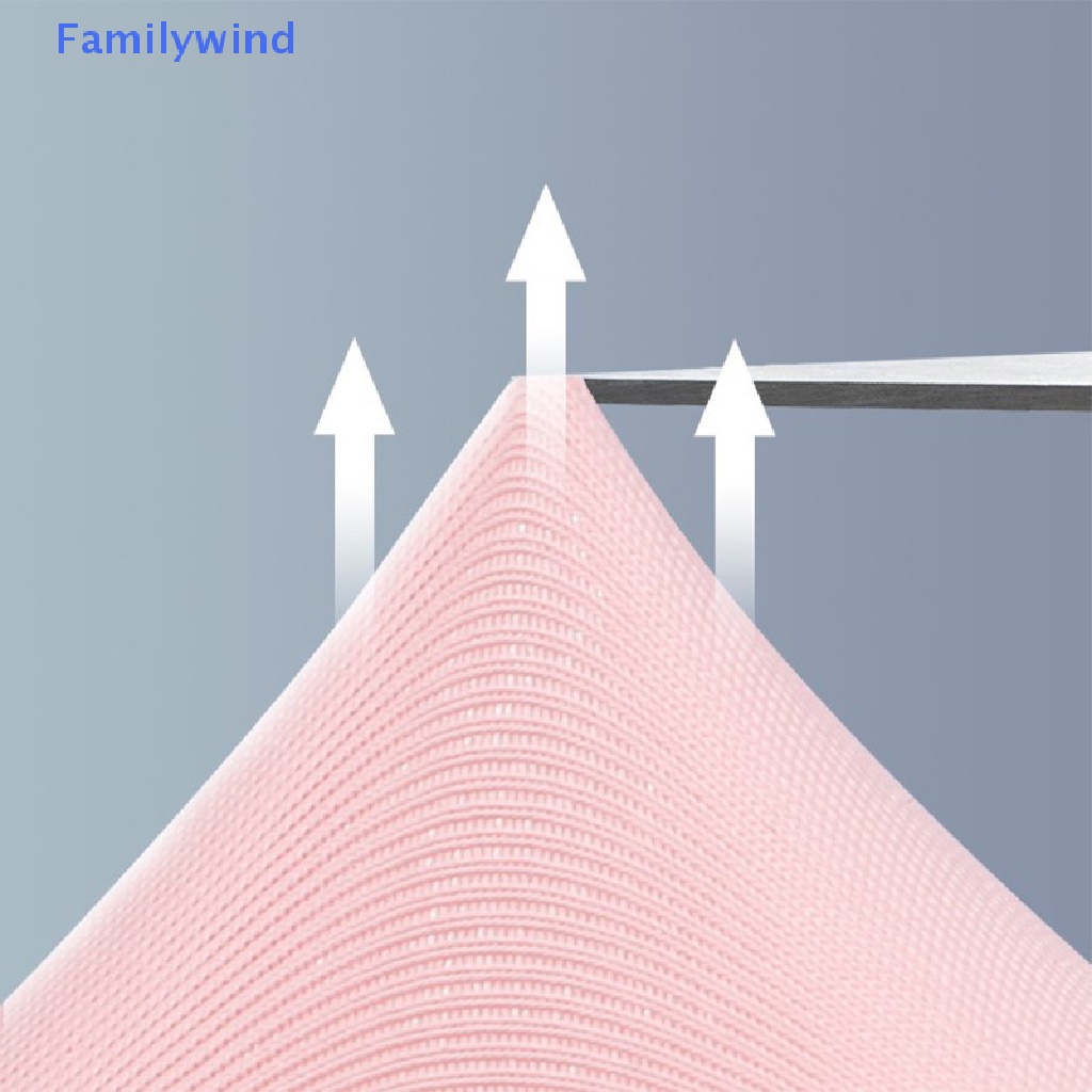 1 Đôi Găng Tay Chống Tia UV Bảo Vệ Móng Tiện Dụng