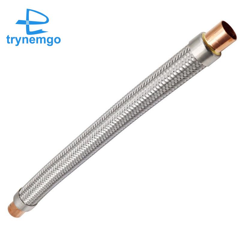 Phụ Tùng Chuyên Dụng Dành Cho Máy Phiên Bản Nhà Cung Cấp X2 2100 X4 73-00328 - 10