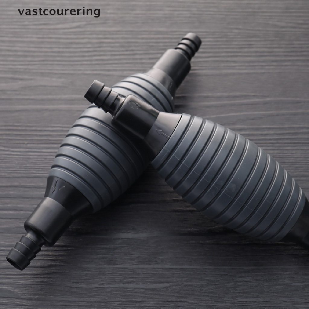 Dụng Cụ Bơm Nhiên Liệu Bằng Tay Chuyên Dùng Cho Xe Hơi