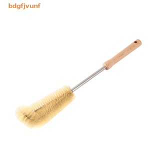Cọ Rửa Ly Thủy Tinh Tiện Dụng