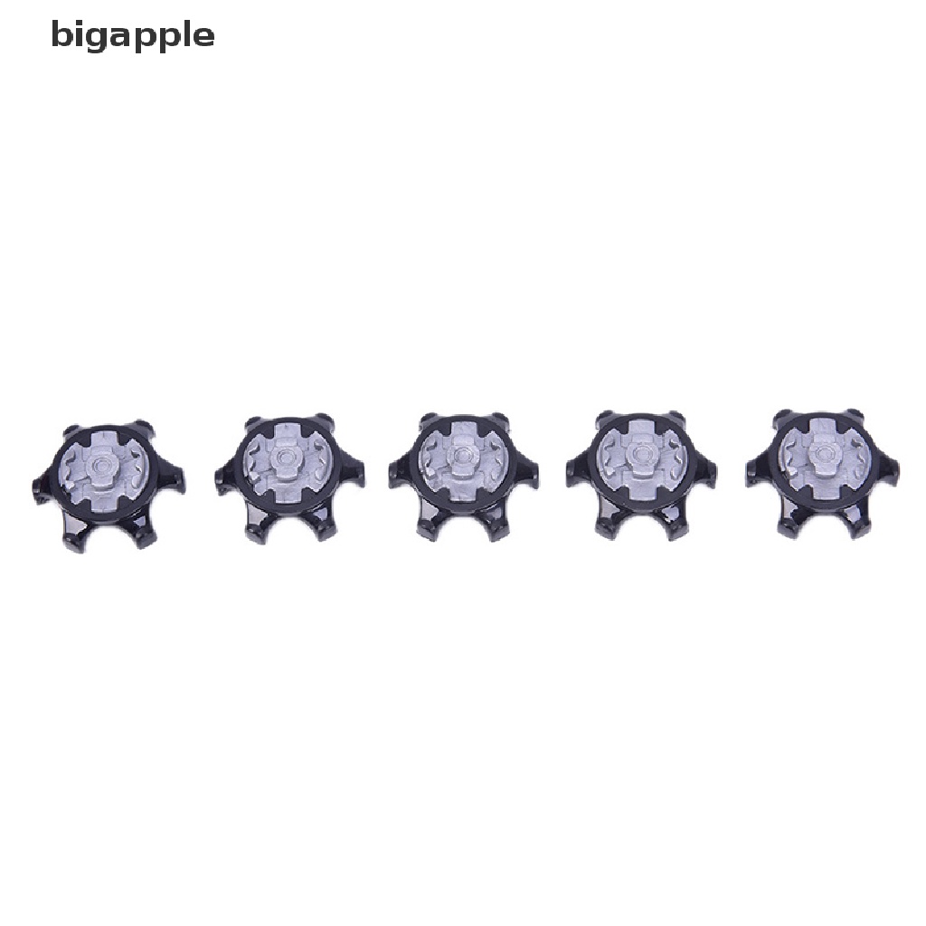 Set 14 Phụ Kiện Đinh Gắn Đế Giày Chơi Golf Chuyên Dụng Phụ Kiện Chuyên Dụng Dành Cho Xe Rdgg