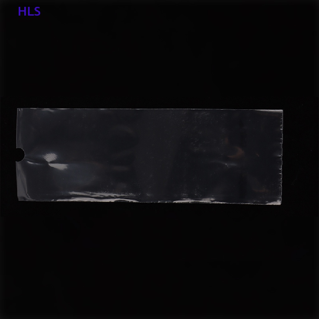 Set 500 Vỏ Bọc Nhựa Cho Máy Xăm Sử Dụng Một Lần Tiện Lợi