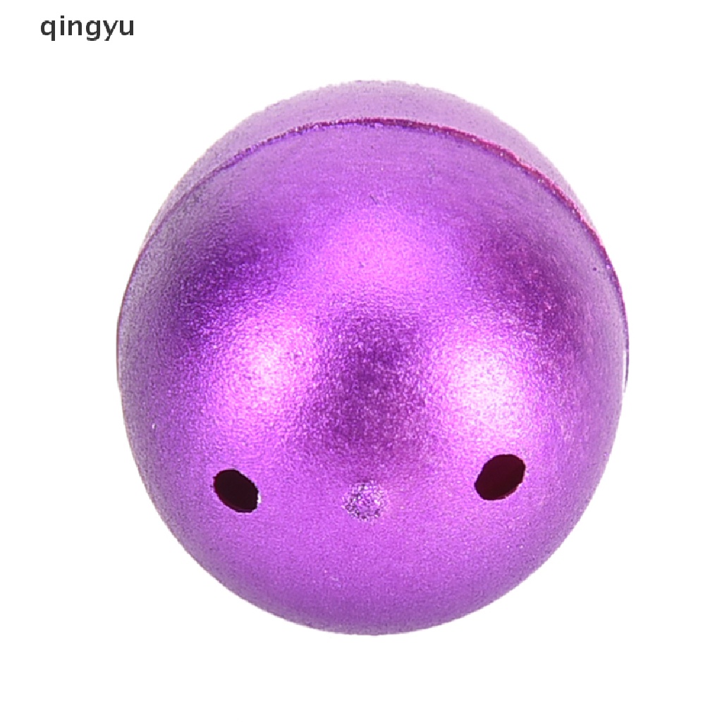 1 Quả Trứng Khủng Long Đồ Chơi Dễ Thương Cho Bé