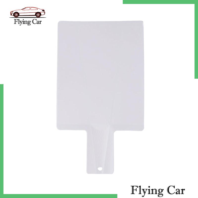 Thớt Gấp Gọn Chống Trượt Lzdjfmy2 Tiện Dụng Cho Nhà Bếp