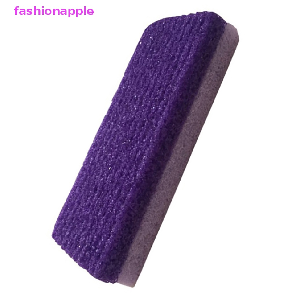 Bộ 3 Đá Tẩy Tế Bào Chết Cho Bàn Chân Cứng Ốp Điện Thoại Thời Trang Sang Trọng Cho glory glory