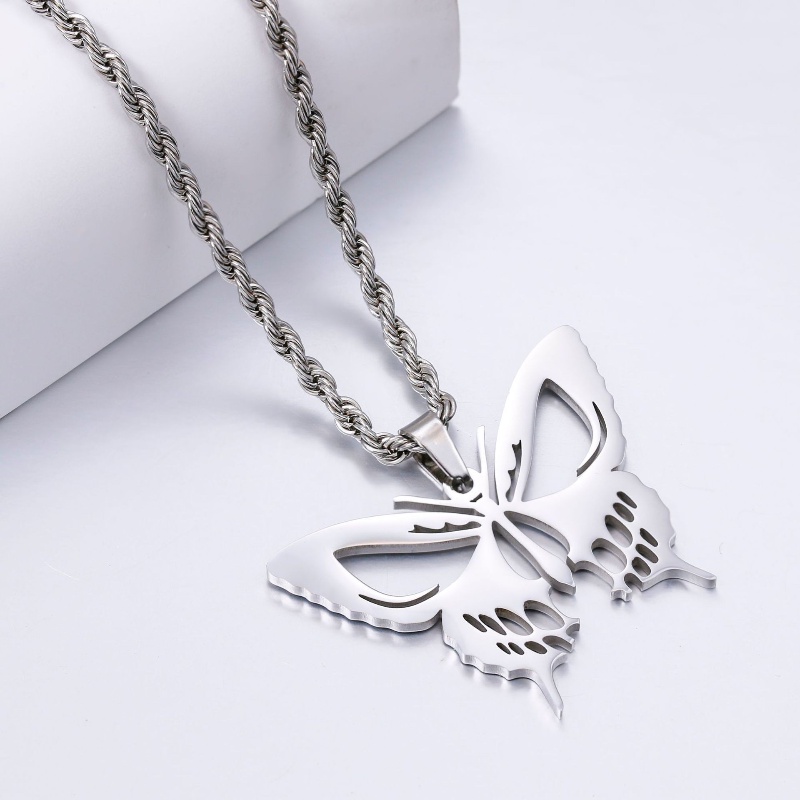 Bộ Dụng Cụ Mài Móng Z Chuyên Dụng Chất Lượng Cao