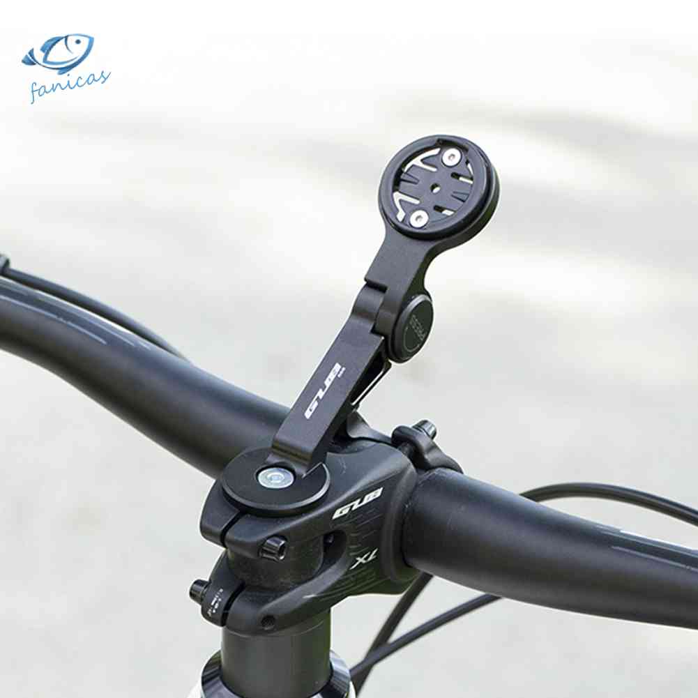 Giá Đỡ Máy Tính Bảng GUB666 Cho Cateye / Wahoo / GARMIN