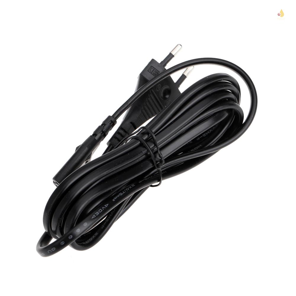 Bộ Sạc Chuyển Đổi Nguồn Điện Yongnuo YN900 YN-900 AC Đầu Vào / DC Cho Đèn LED Video