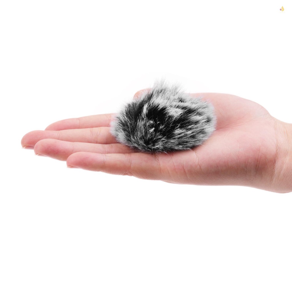 BOYA Bộ Micro Lffe Chuyên Dụng Chất Lượng Cao