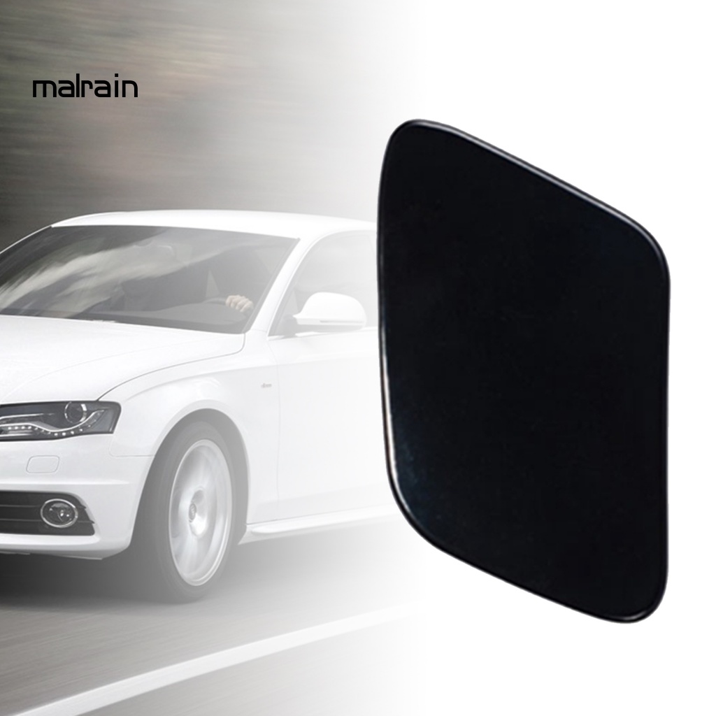 Nắp Đèn Pha Bằng Nhựa OE 8E 8E Chất Lượng Cao0955276Vỏ Bọc Đèn Pha Bằng Nhựa D Cho Audi A4B6 01-05