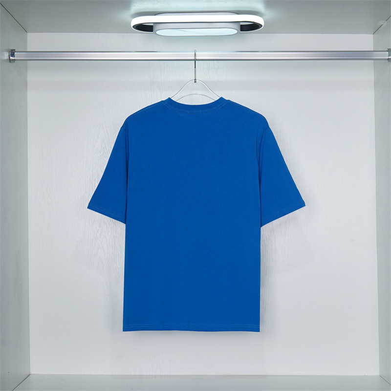 Áo Thun Tay Ngắn DI88OR-the Thời Trang Mới Nhất Dành Cho Nam Và Nữ Cùng Phong Cáchweyujyaersweswesd