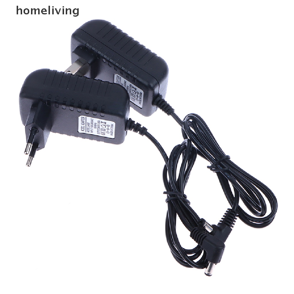 Bộ Chuyển Đổi Nguồn Điện 24V 500ma DC 24V 1A Chuyên Dụng