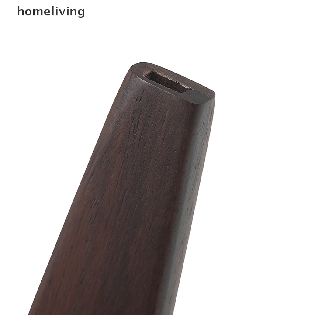 Sáo Kazoo Kazoo Dành Cho Người Mới Bắt Đầu Chơi