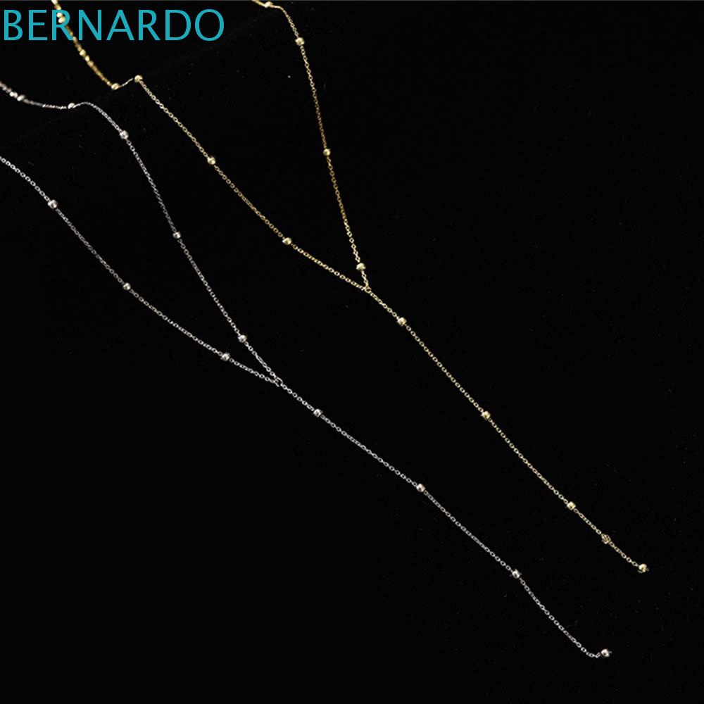 Vòng cổ Choker Họa Tiết Hình Học Thời Trang Cho Nữ