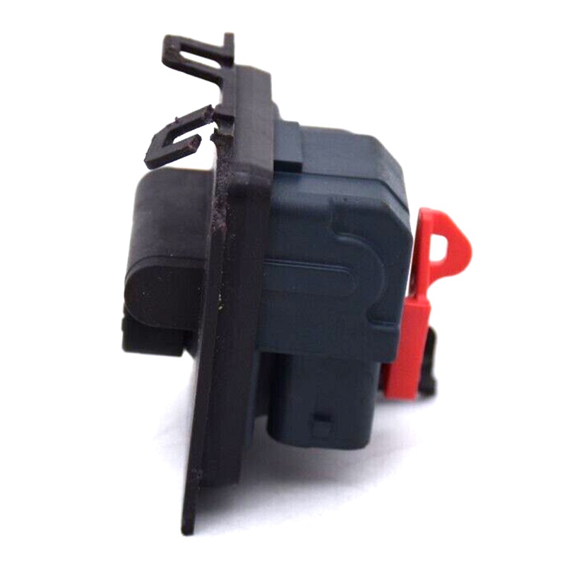 Áo Thun Thời Trang Năng Động Cho Nữ0008202303 Dụng Cụ Mở Nắp Bình Xăng Cho Xe Mercedes Benz C-Class W205