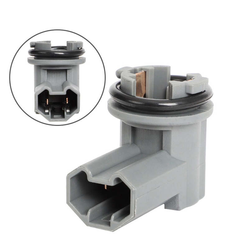 Ổ CắM BóNg ĐèN Đuôi 81275-12501 Cho Toyota RAV4 13-16 2.5L