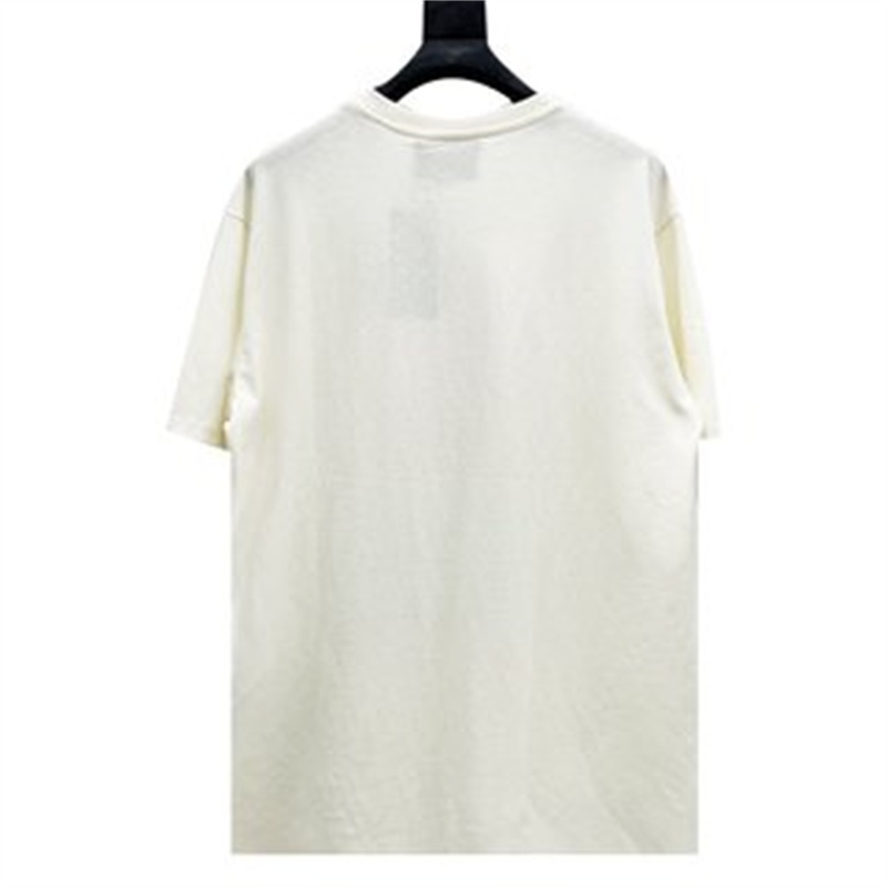 Áo Thun Tay Ngắn In Hình Quả Dâu G88u88c Thời Trang Cho Nam Và Nữ