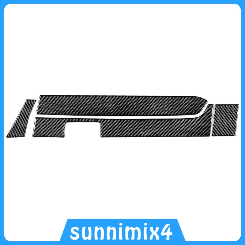 Bảng Điều Khiển Trang Trí Cho 2015-2020 H2Sports