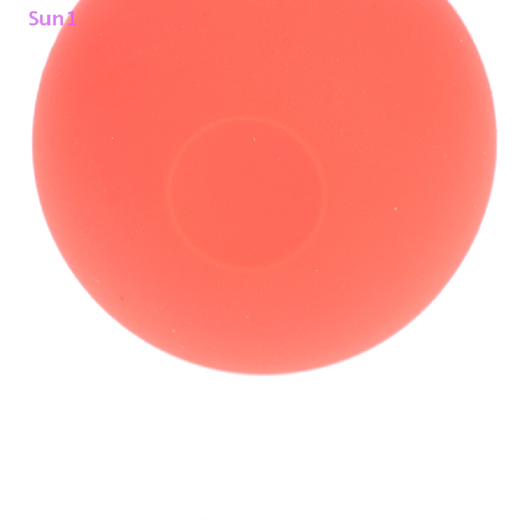 Dụng Cụ Hút Vệ Sinh Tai Sun1 > Sun1 > Hình Bóng Đèn Mũi Mềm Mại