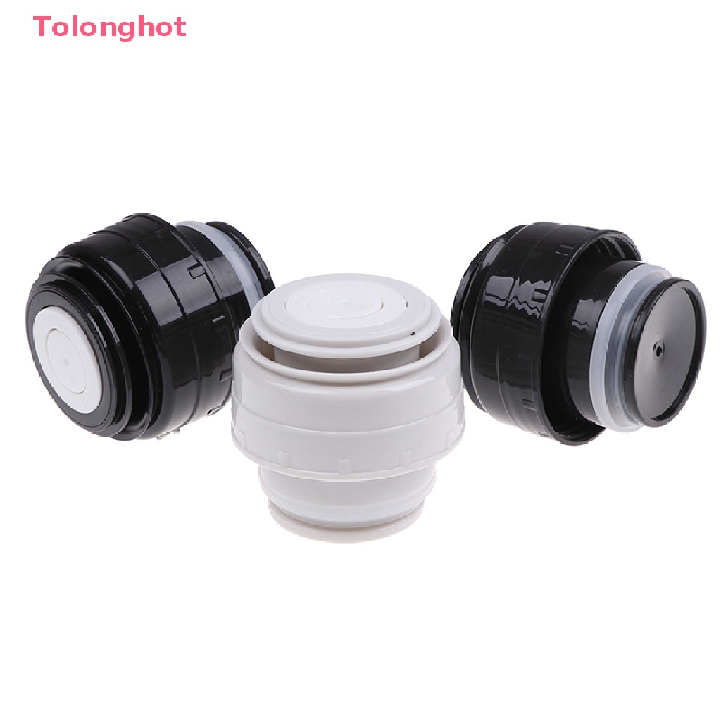 Nắp Chân Không 5.2cm Giữ Nhiệt Nhỏ Gọn Thông Dụng Cho Du Lịch