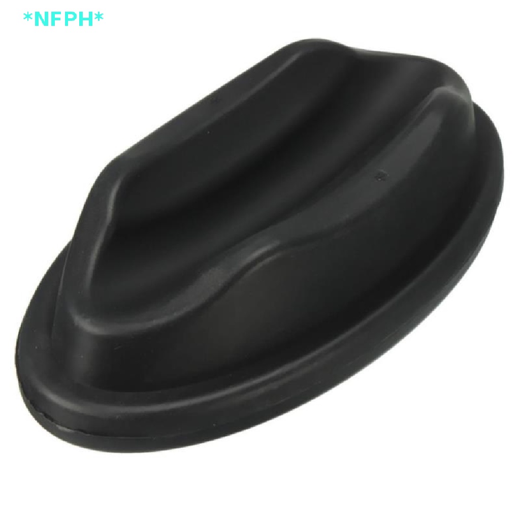 Giá Đỡ Cố Định Bánh Trước Xe Đạp Phía Trước Tiện Dụng Mới