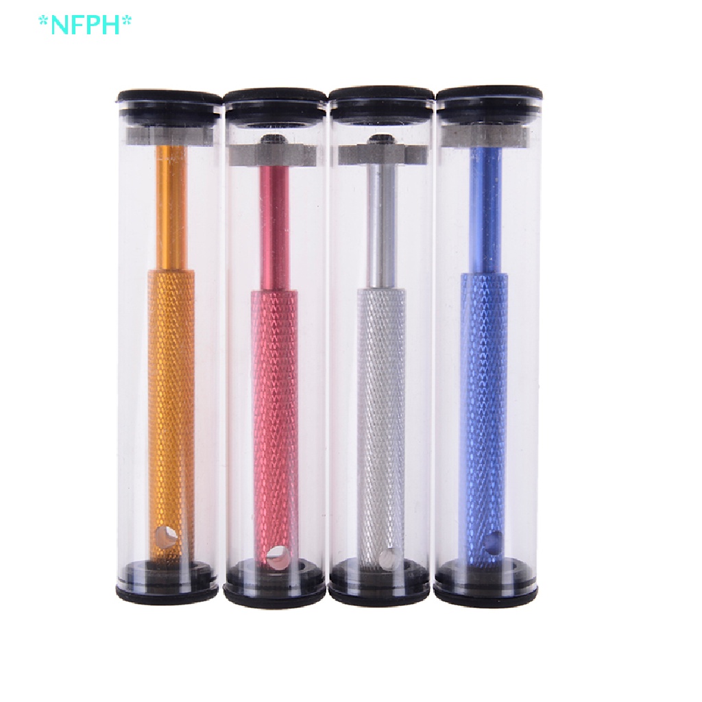 Dụng Cụ Mài Gậy Đánh Golf Chuyên Dụng Mới