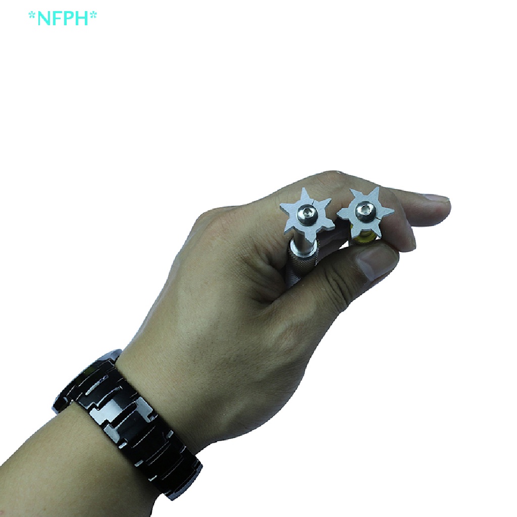 Dụng Cụ Mài Gậy Đánh Golf Chuyên Dụng Mới