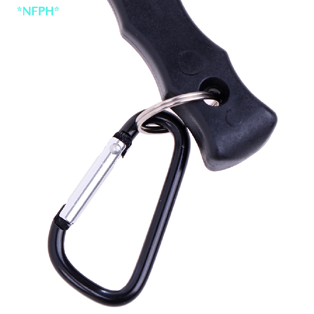 1 Bàn Chải Làm Sạch Gậy Đánh Golf Mới