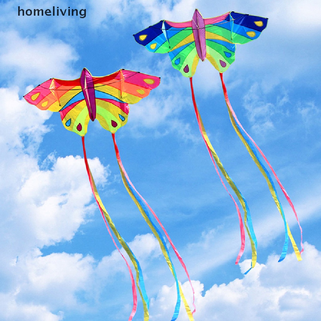 Cuộn Dây Thả Diều Dài 30 / 50 / 100 / 150M Chuyên Dụng