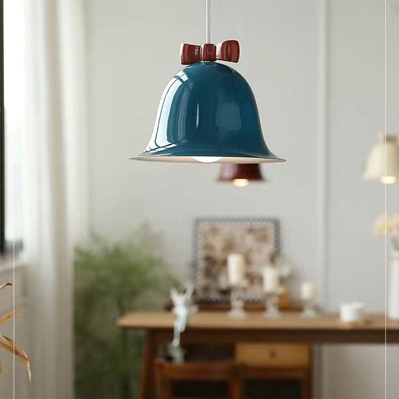 IKEE BàN ĂN Hiện Đại Led ĐèN Thả Trang Trí Thanh GiảN Phòng Ngủ Phòng Khách ĐèN Treo Trần BắC ÂU ĐèN Thả TrầN Ban Công Đèn Chùm