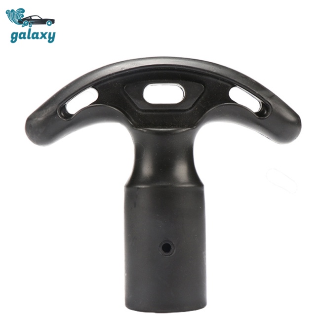 Tay Cầm Mái Chèo Thuyền galaxy 28mm Chống Trượt Trọng Lượng Nhẹ