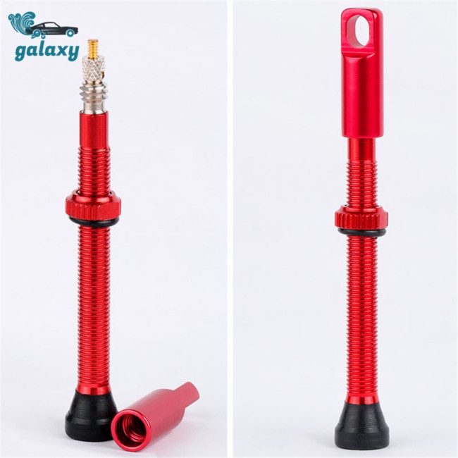 Dụng Cụ Tháo Lõi Van Lốp Xe Hơi Kiểu Pháp 2 Trong 1 galaxy