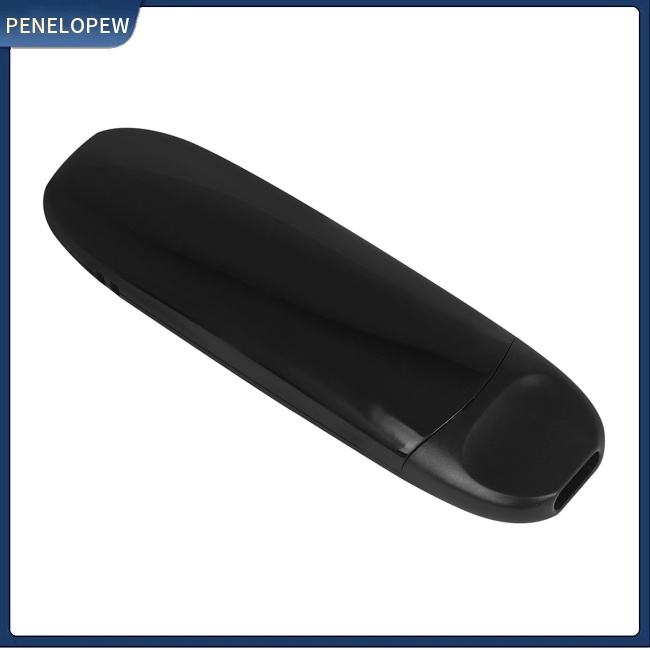 Sáo Kazoo Chuyên Dụng Cho Người Mới Bắt Đầu Chơi Đàn Guitar / Ukulele