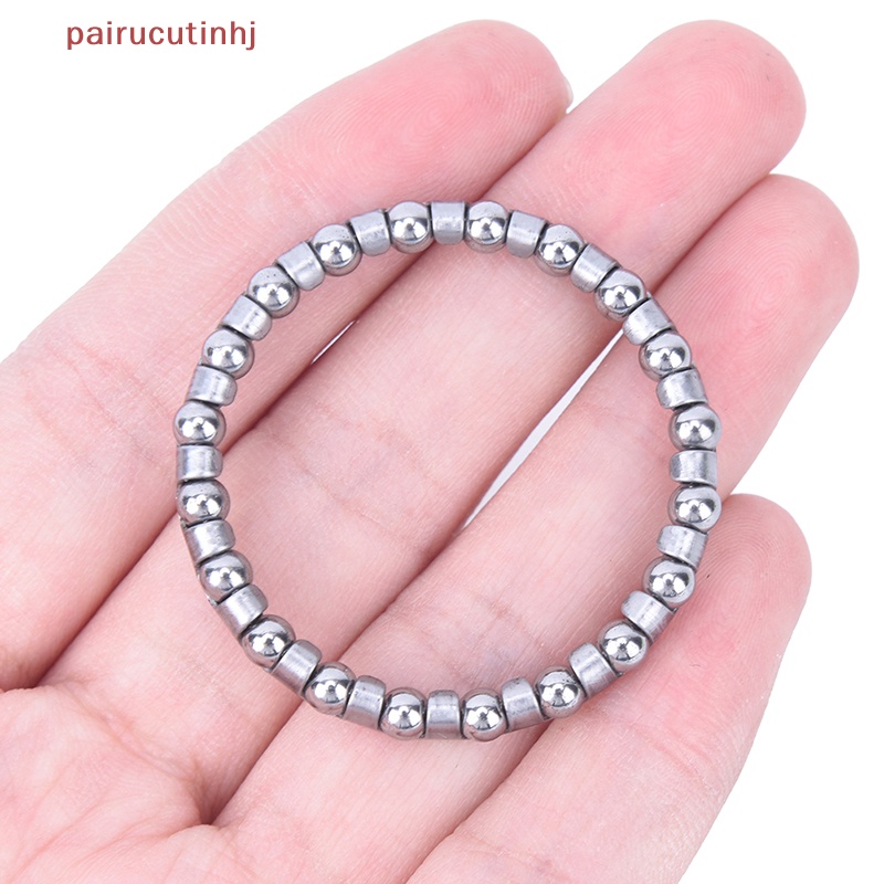 Set 2 Cặp Vòng Bi 4mm 20 Bóng Chuyên Dụng Cho Xe Đạp