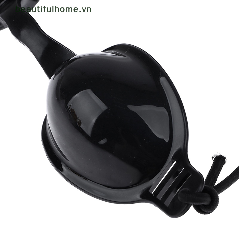 Kính Bảo Vệ Mắt Khỏi Tia Laser An Toàn Dành Cho Bệnh Nhân Làm Đẹp