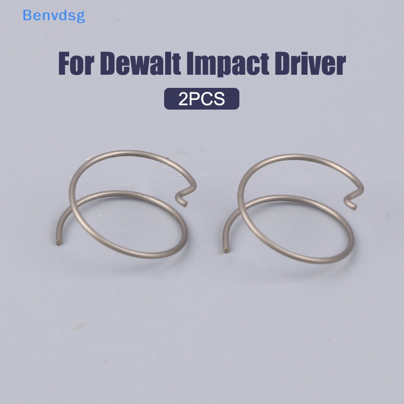 Benvdsg &gt; Bóng Thép Lò Xo Cho Trình Điều Khiển Va Chạm N078434Lò Xo Thay Thế Cho Máy Hút Bụi