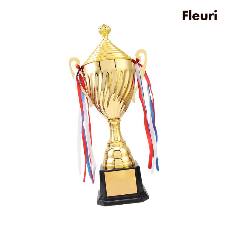 Cúp Giải Thưởng Trophy Dành Cho Trẻ Em Và Người Lớn