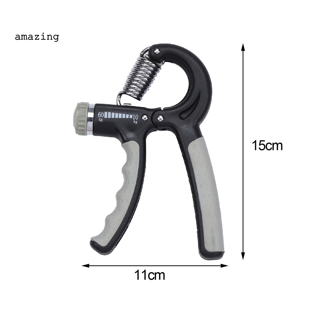 Dụng Cụ Luyện Tập Cơ Ngón Tay Chuyên Dụng