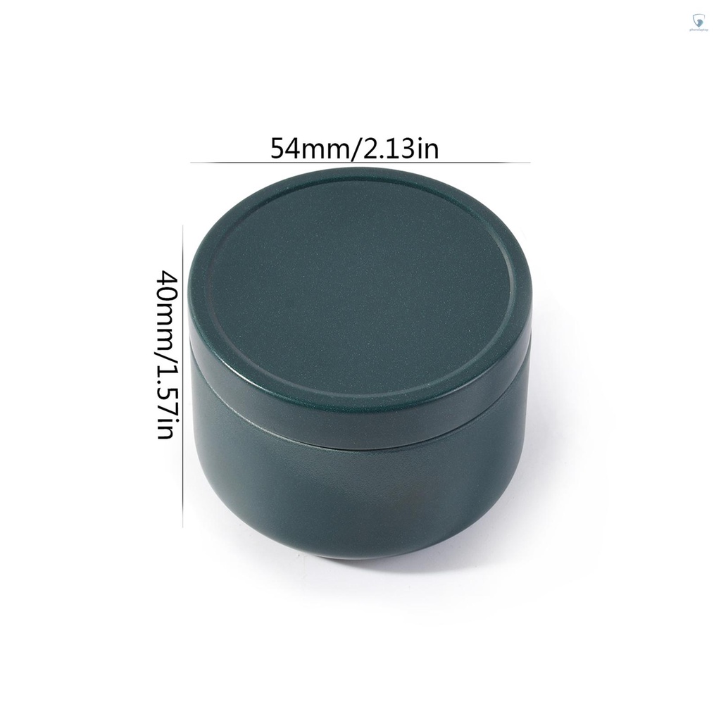 Hộp Sắt MX0299D 13 Miếng Gảy Đàn Guitar Điện 0.71mm Nhiều Màu Sắc