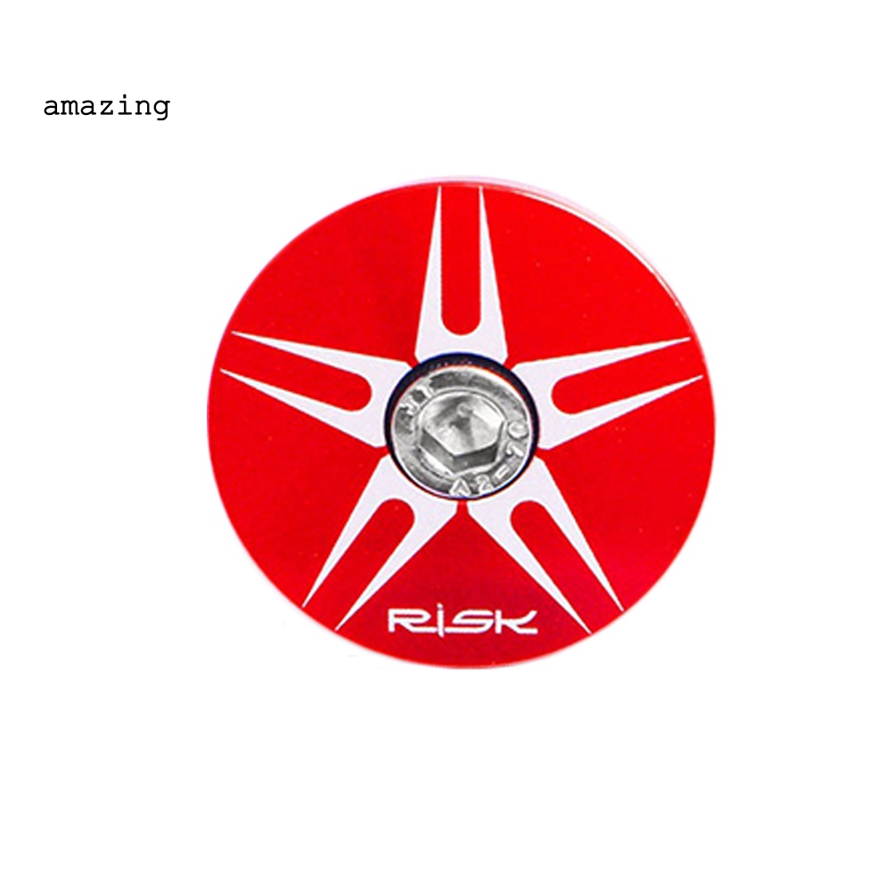 Vỏ Bọc Thân Xe Đạp Leo Núi Bằng Hợp Kim Nhôm Chất Lượng Cao