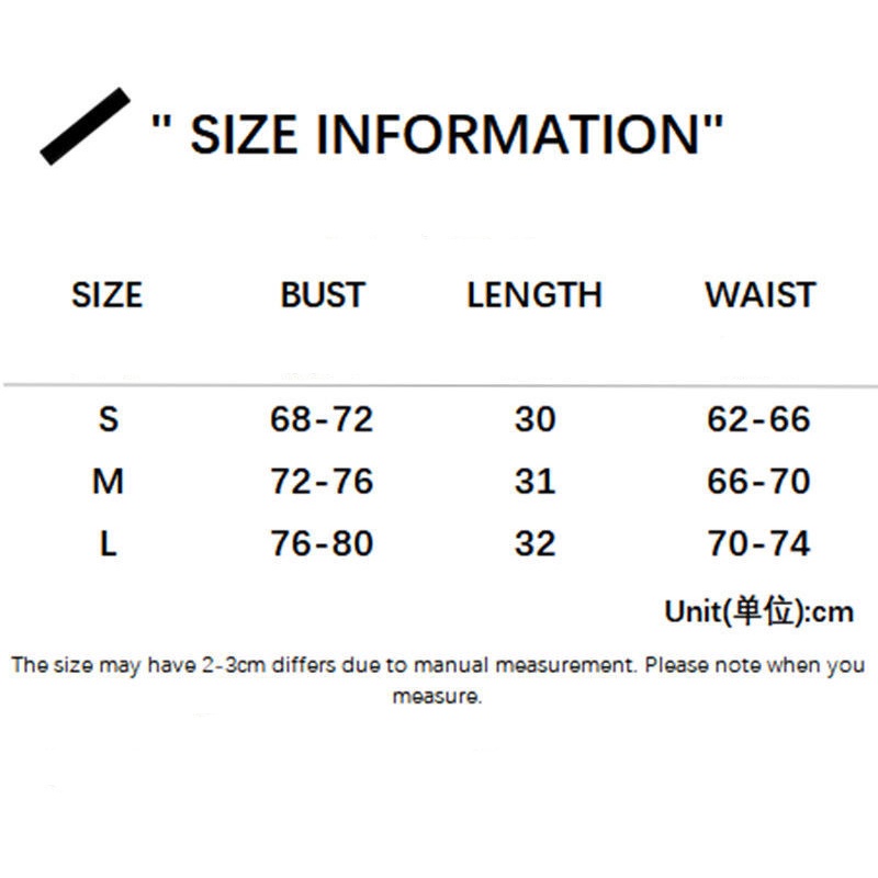 Áo 2K Hai Dây Phối Ren Gợi Cảm Dành Cho Nữ