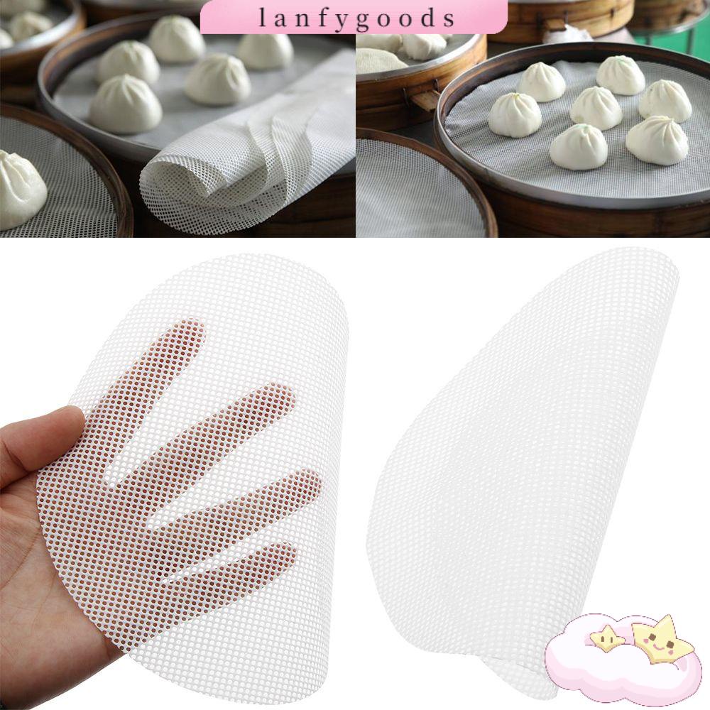 Tấm silicone hấp bánh chống dính chất lượng