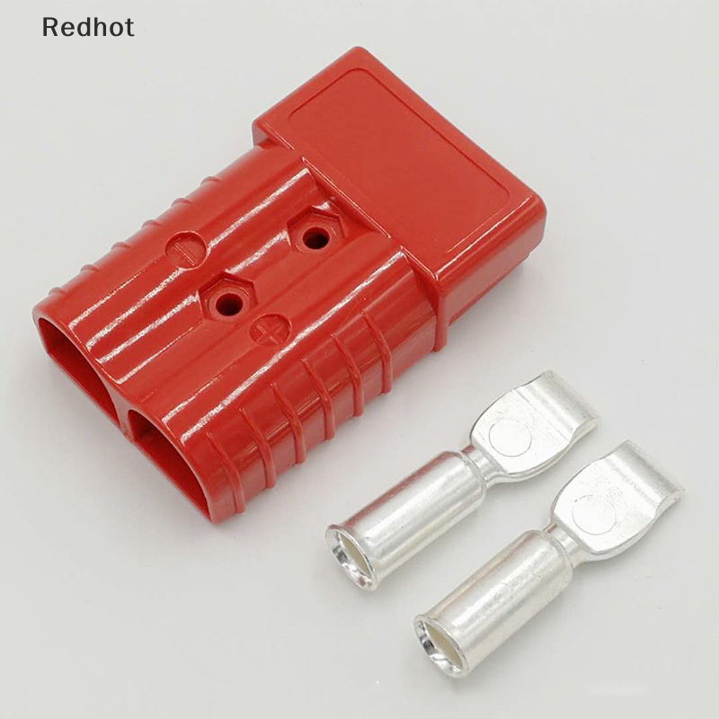 Phích Cắm Sạc 175A 175A 600V Chuyên Dụng Chất Lượng Cao