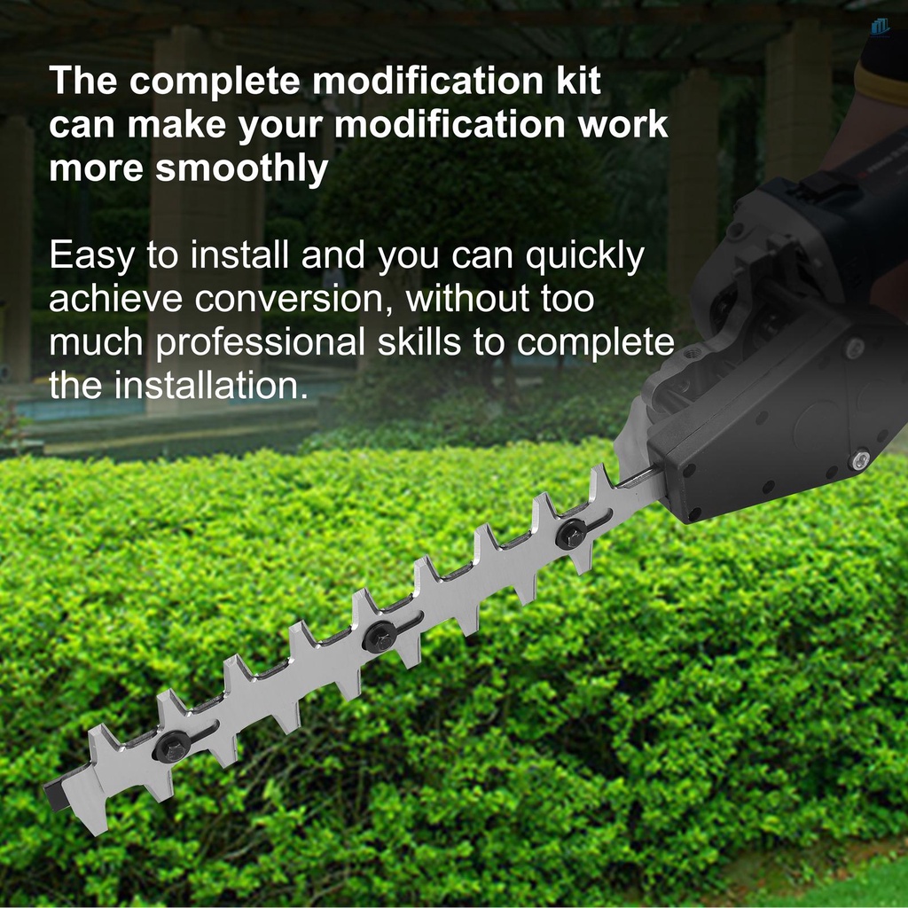 Bộ Dụng Cụ Mài Góc Cho Máy Mài Điện Loại 100 115 125 s2mwvn