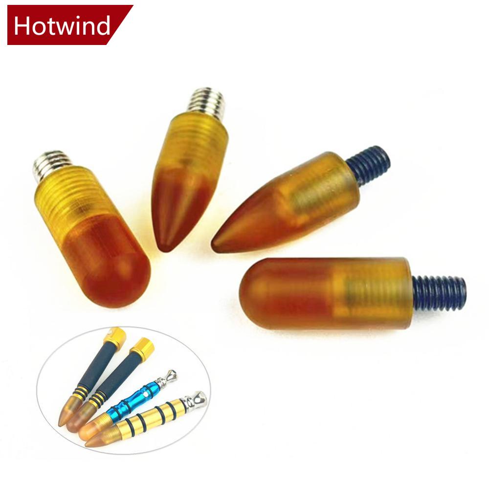 Bộ 2 Thanh Trượt Sửa Chữa Vết Lõm Xe Hơi M6 / M8 C4F4